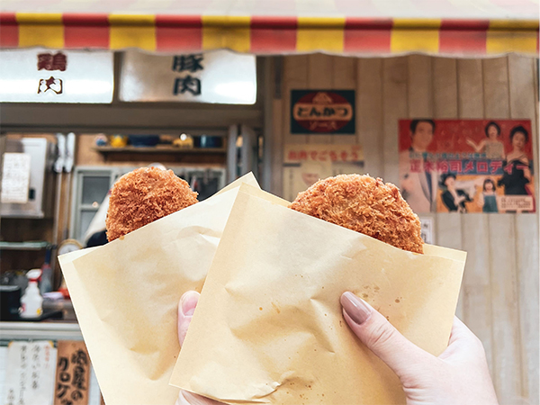 写真:肉のおほみ