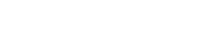 かつてないほどリアルな映像美の衝撃