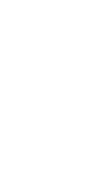 キミの人生は、「あまあま」か？「にがにが」か？