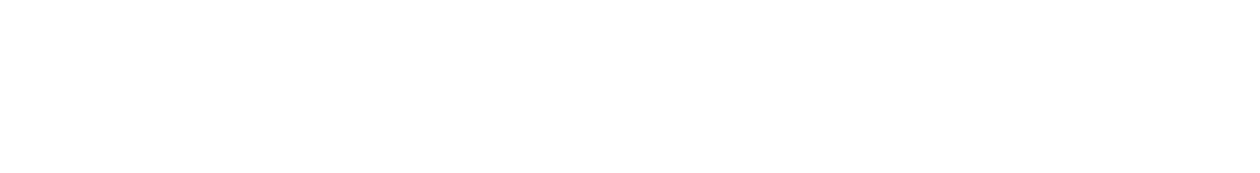 山崎貴監督率いる「ゴジラ-1.0」の製作チームが再結集。