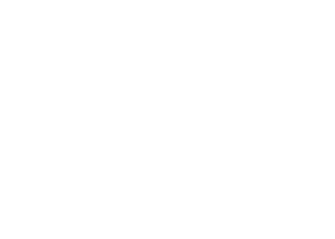 ストーリー概要
