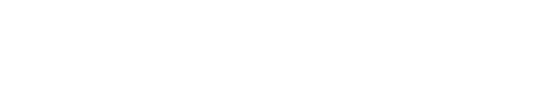 としまえんプール