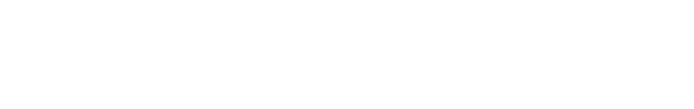 うん◯スライダー